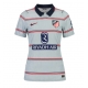 Atletico Madrid Lee Kang-in #7 Tricou Fotbal Replică 2026-27 Femei Treilea